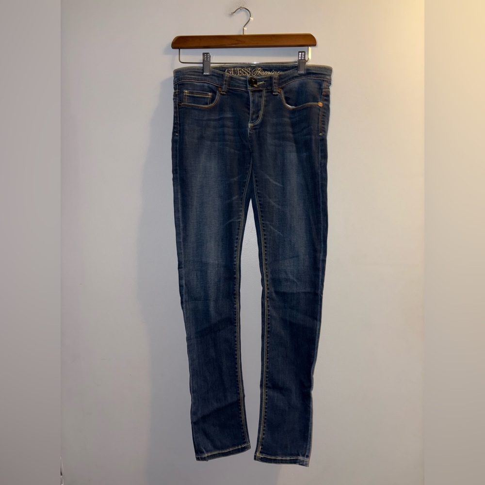 Guess | Jeans